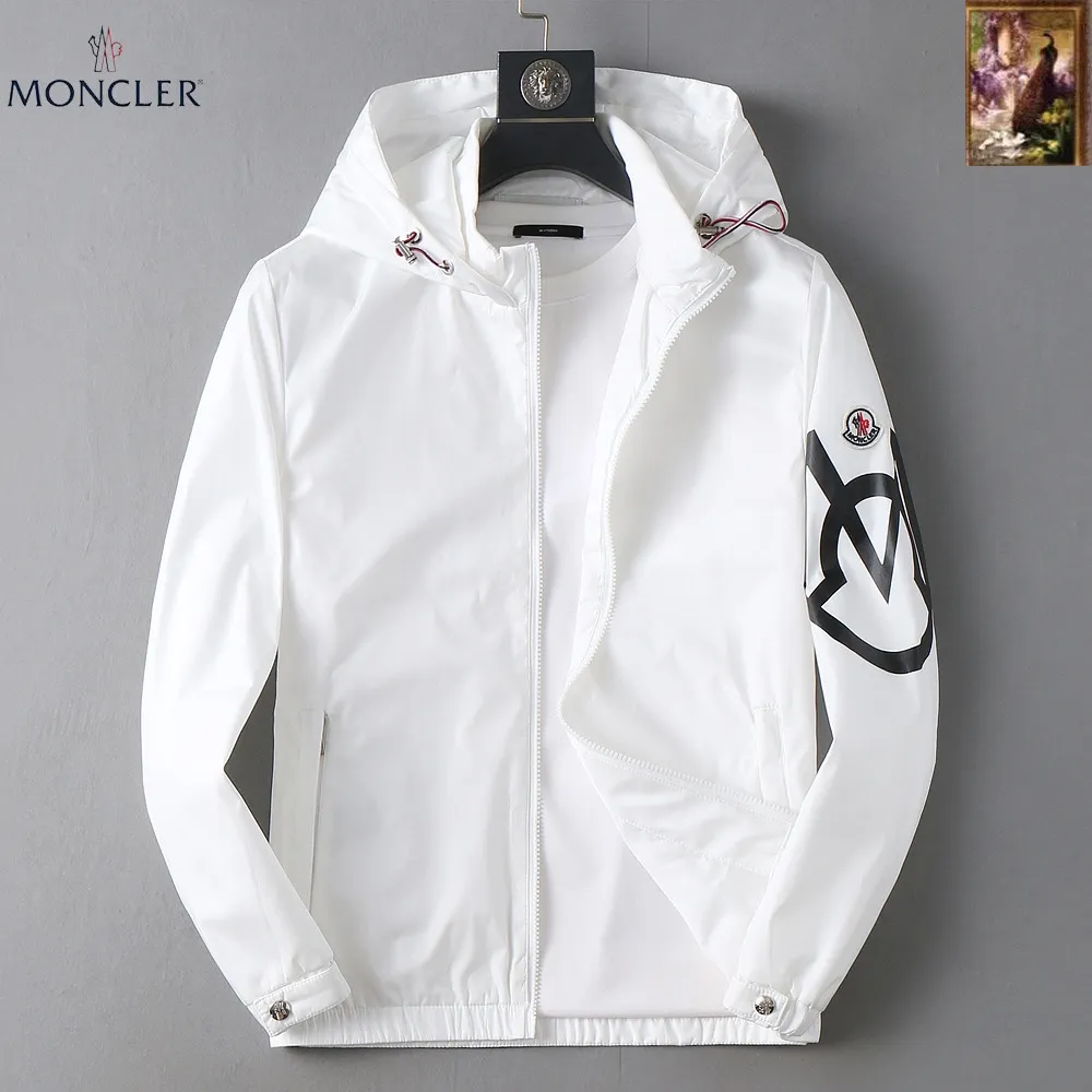2026 New Arrival ， ‼ ， ， ， ， ， ， ！ ！ 、 ！In Stock Sizes：M ～ XXXL